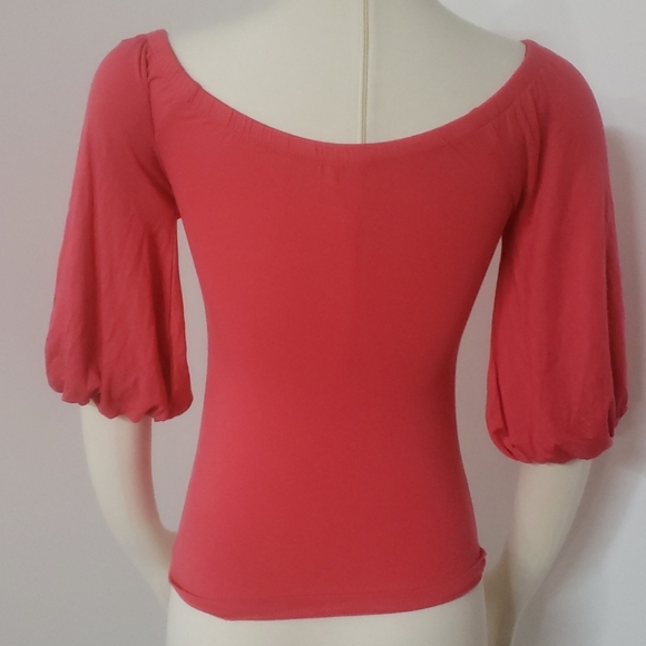 Free people  top - Picture 5 of 6